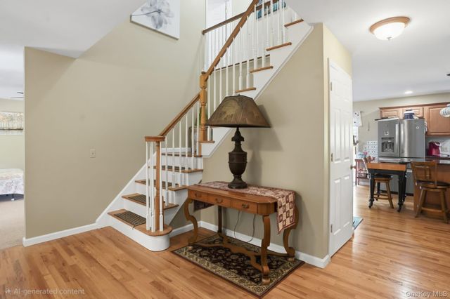 185 Penaluna Road, Monroe, NY 10950