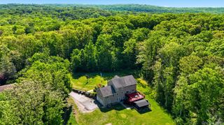 185 Penaluna Road, Monroe, NY 10950