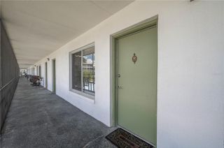 1700 6TH STREET NW C26, Winter Haven, FL 33881