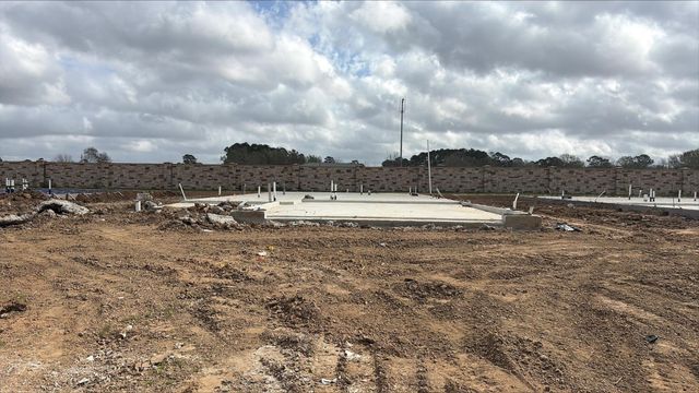 1890 Redwood Lane, Dayton, TX 77535