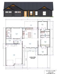 2375 A Street, Hollister, ID 83301