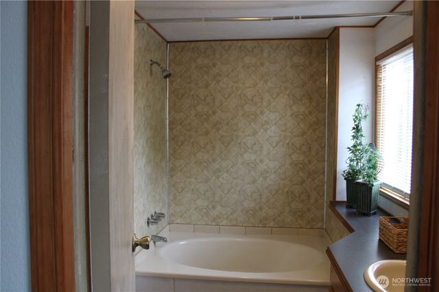 17930 SW Albany Street #7, Rochester, WA 98579