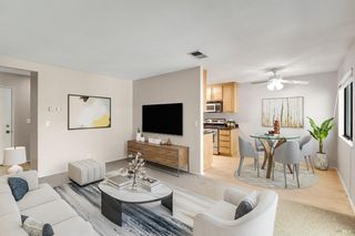 900 Cambridge Dr #104, Benicia, CA 94510