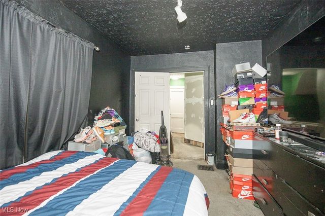 13407 Third Avenue, East Cleveland, OH 44112