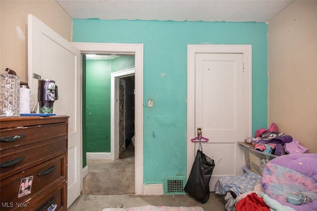 13407 Third Avenue, East Cleveland, OH 44112