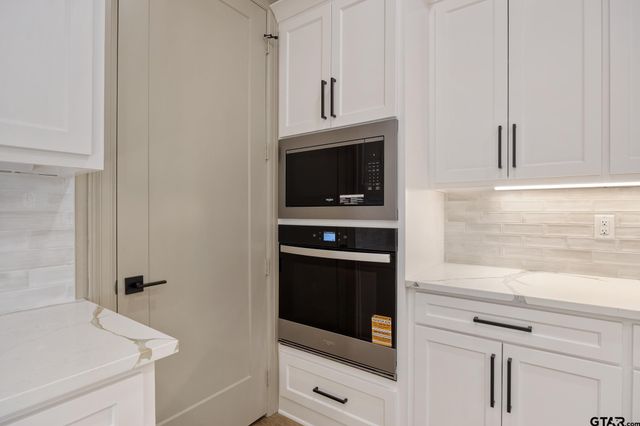 371 Mac Circle, Bullard, TX 75757