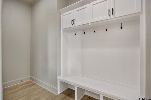 371 Mac Circle, Bullard, TX 75757