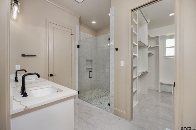 371 Mac Circle, Bullard, TX 75757