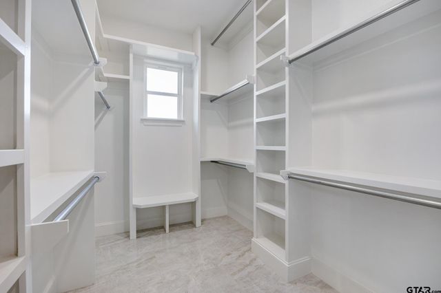 371 Mac Circle, Bullard, TX 75757