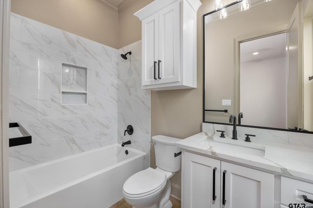 371 Mac Circle, Bullard, TX 75757