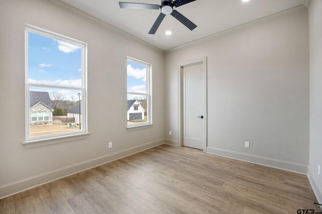 371 Mac Circle, Bullard, TX 75757