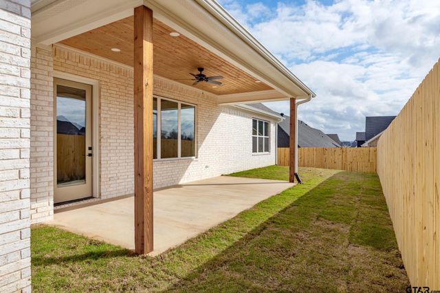 371 Mac Circle, Bullard, TX 75757