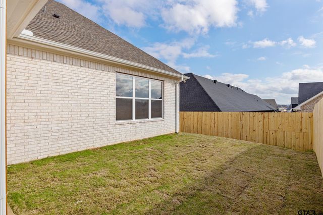 371 Mac Circle, Bullard, TX 75757