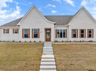 371 Mac Circle, Bullard, TX 75757