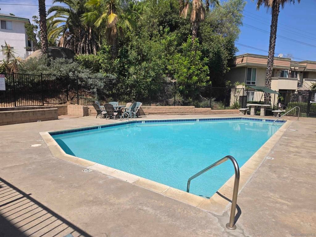 745 E Bradley Ave 107, El Cajon, CA 92021 — photo 2