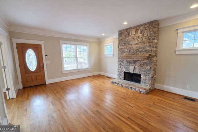 2170 Memorial Drive SE, Atlanta, GA 30317