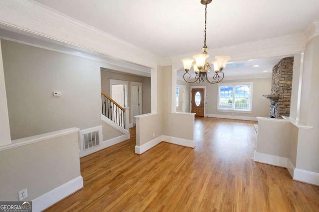 2170 Memorial Drive SE, Atlanta, GA 30317