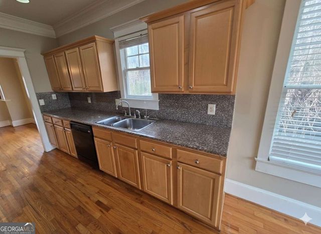 2170 Memorial Drive SE, Atlanta, GA 30317