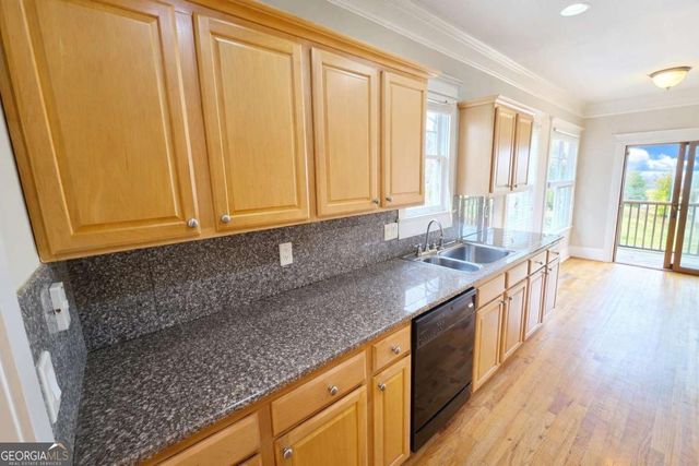 2170 Memorial Drive SE, Atlanta, GA 30317