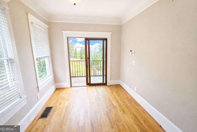 2170 Memorial Drive SE, Atlanta, GA 30317