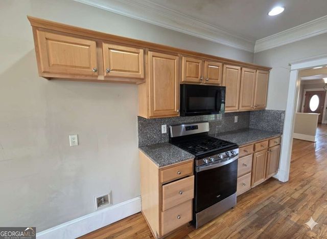 2170 Memorial Drive SE, Atlanta, GA 30317