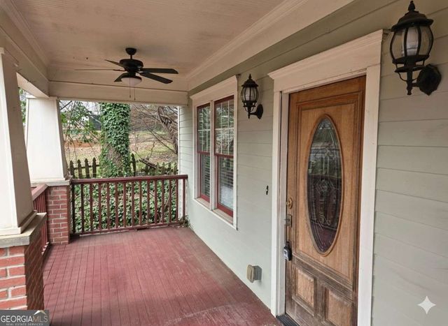 2170 Memorial Drive SE, Atlanta, GA 30317