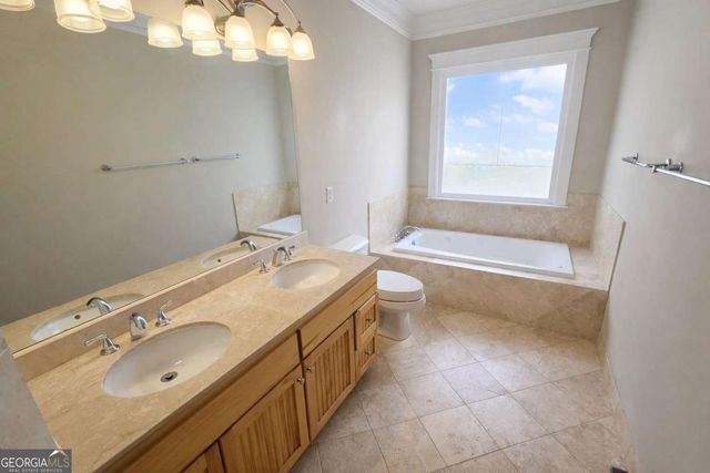 2170 Memorial Drive SE, Atlanta, GA 30317