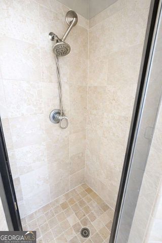 2170 Memorial Drive SE, Atlanta, GA 30317