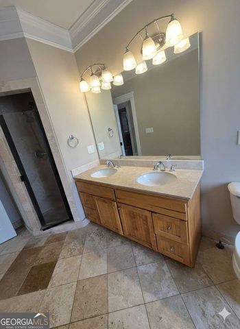 2170 Memorial Drive SE, Atlanta, GA 30317