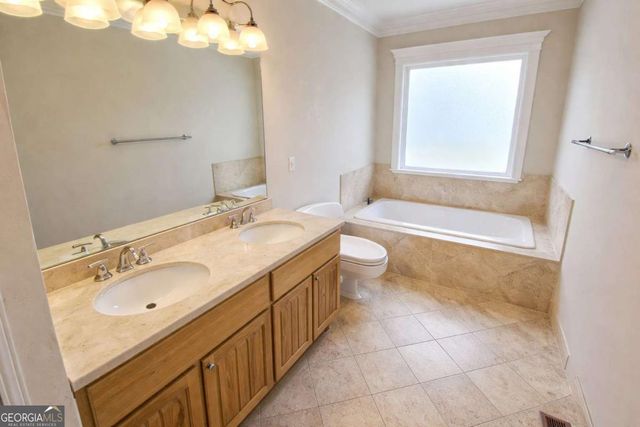 2170 Memorial Drive SE, Atlanta, GA 30317