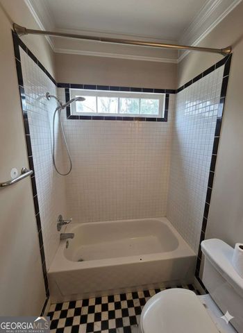 2170 Memorial Drive SE, Atlanta, GA 30317