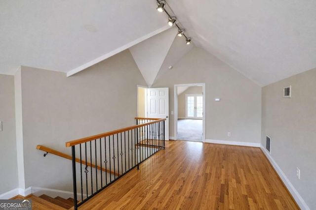 2170 Memorial Drive SE, Atlanta, GA 30317