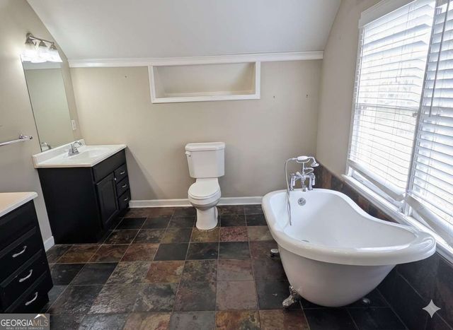 2170 Memorial Drive SE, Atlanta, GA 30317