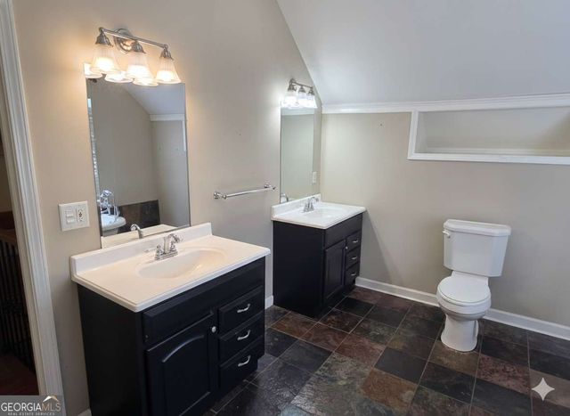 2170 Memorial Drive SE, Atlanta, GA 30317