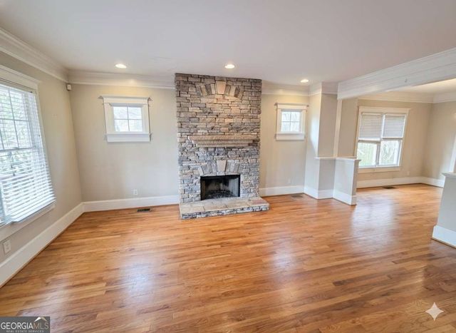 2170 Memorial Drive SE, Atlanta, GA 30317