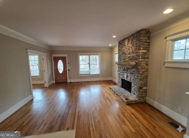 2170 Memorial Drive SE, Atlanta, GA 30317