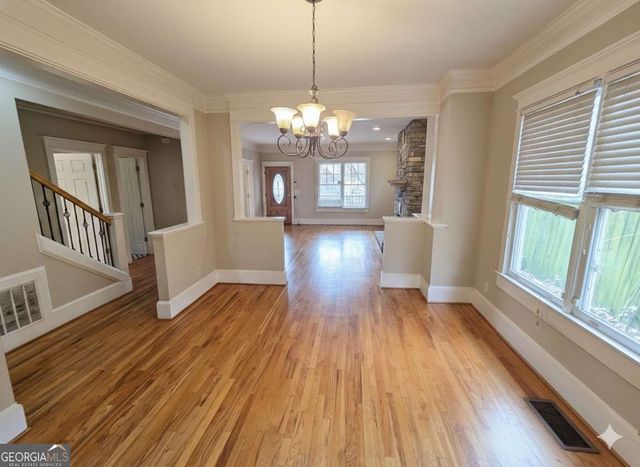 2170 Memorial Drive SE, Atlanta, GA 30317