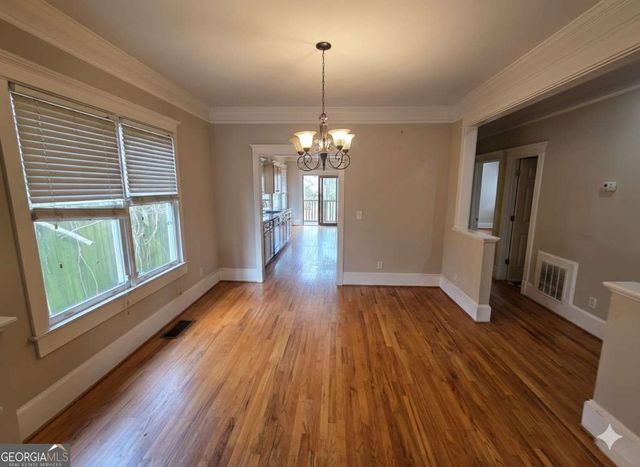 2170 Memorial Drive SE, Atlanta, GA 30317