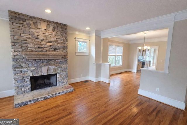 2170 Memorial Drive SE, Atlanta, GA 30317