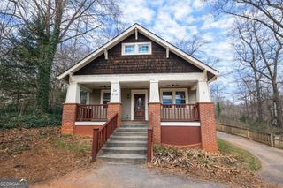 2170 Memorial Drive SE, Atlanta, GA 30317