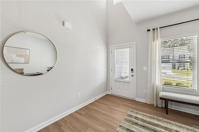 264 Cedar Wood Trace, Winder, GA 30680