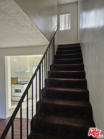 1855 S Victoria Avenue 1 & 2, Los Angeles, CA 90019