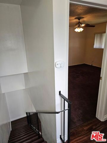 1855 S Victoria Avenue 1 & 2, Los Angeles, CA 90019