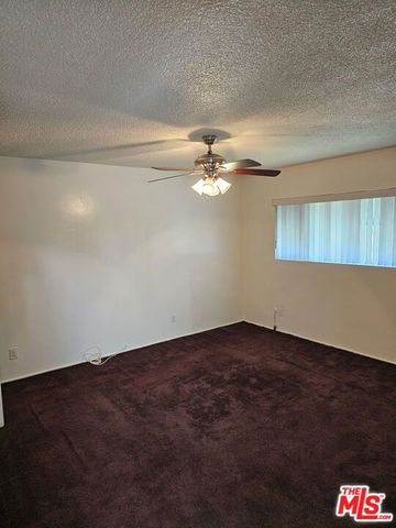 1855 S Victoria Avenue 1 & 2, Los Angeles, CA 90019