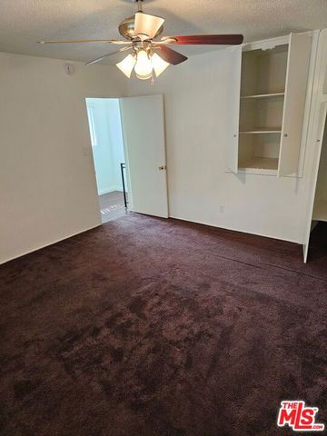 1855 S Victoria Avenue 1 & 2, Los Angeles, CA 90019