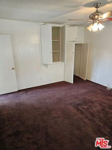 1855 S Victoria Avenue 1 & 2, Los Angeles, CA 90019