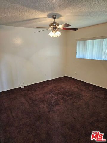 1855 S Victoria Avenue 1 & 2, Los Angeles, CA 90019