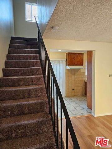 1855 S Victoria Avenue 1 & 2, Los Angeles, CA 90019