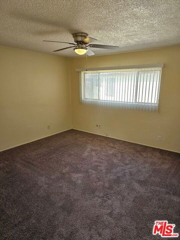 1855 S Victoria Avenue 1 & 2, Los Angeles, CA 90019