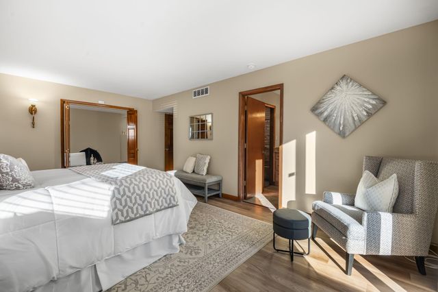 709 Stagecoach Road SE, Albuquerque, NM 87123